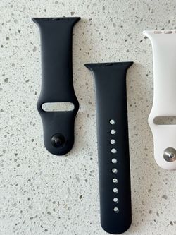 Apple Sports Watch Bands