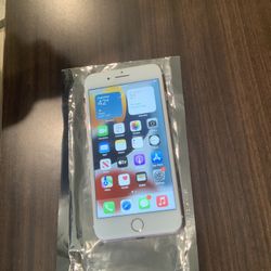 iPhone 7plus Unlocked Works With Any Company 