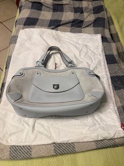 Salvatore Ferragamo Hand Bag