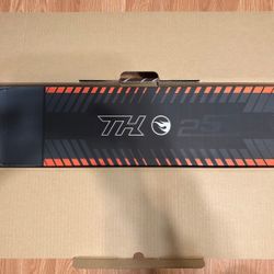 2025 Hot Wheels RLC Exclusive Super Treasure Hunt set