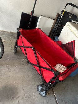 Cart
