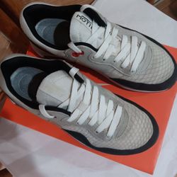 Boys Nike Air MAX Motif Sneaker