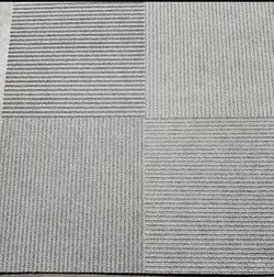 Carpet Tile By The Pallet