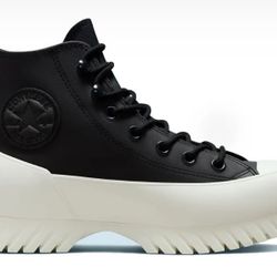 Converse Rick Owen 