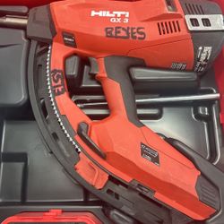 Hilti GX3 