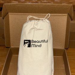 Castor Oil Pack Wrap 