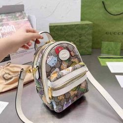 Available Read The Description Before Buying Item $ 1 5 0