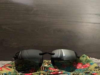 Maui Jim sunglasses