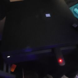 Ps4 ONLY TRADING FOR AIRPOD PRO MAX HEADPHONES 