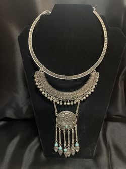 Joyeria