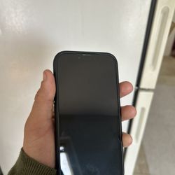 Brand New iPhone 13 Midnight Black 