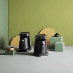 Arzum OKKA Minio Jet – Electric Turkish Coffee Maker (Brand New)