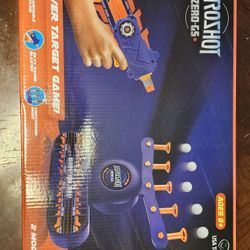 Kids Toy 