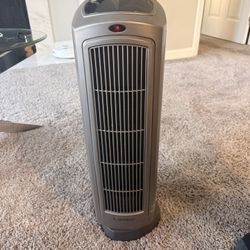 Tower Heater 