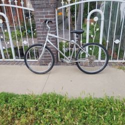 26" Giant Sedona ST Roadbike Road Bike Bicycle Comfort Mtb Mountain Bike Mountainbike Bicycle