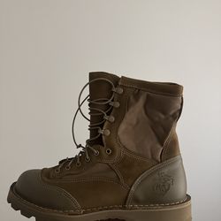 Danner Boots