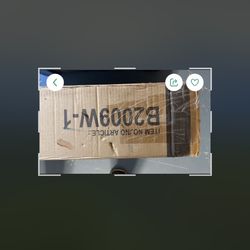 Ashley Furniture bunk Bed