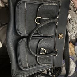 Dooney And bourke 