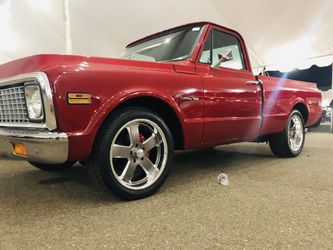 🔥TIRES 🔥WHEELS 🔥ALIGNMENT 🔥SUSPENSION 🔥LEVELING KITS 🔥LIFT KITS 🔥ACCESSORIES 🔥EASY FINANCE OPTIONS