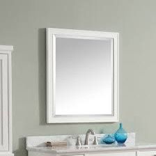 Vanity Mirror, New In Box 
