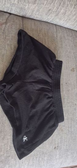 Girls shorts 18mts-3t bundle