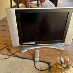Free tv