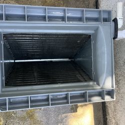 Air conditioning maintenance $300