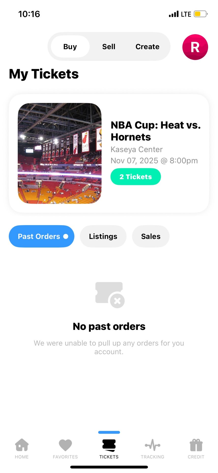 Miami Heat Tickets 