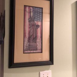 Statue Of Liberty’s Pictures