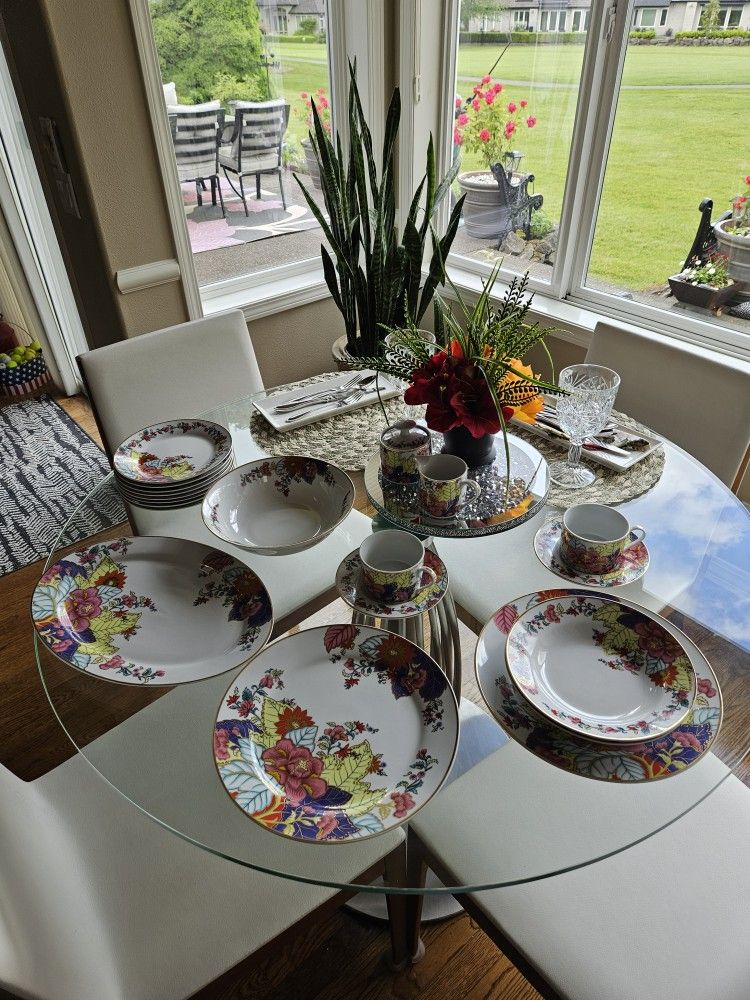 IMPERIAL LEAF / TOBACCO LEAF CHINA
