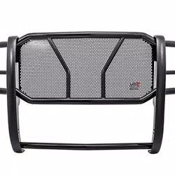 Westin Grill Guard 