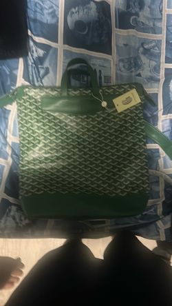 Goyard