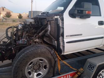 MOTOR   6.0
