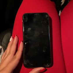 IPHONE 6S & IPHONE 11 FOR SALE!! BOTH FOR $700 !!