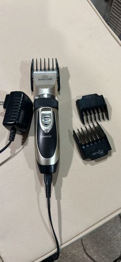 Cortadora De Pelo Para Perros 