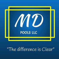 ++++ 5 STAR RATED POOL CLEANING AND REPAIR+++++