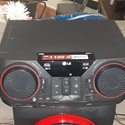 BOSE WAVE RADIO MUSIC STEREO SYSTEM AWRC-1P for Sale in Las Vegas, NV -  OfferUp