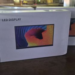 14" Portable Gaming Monitor (5 Available)