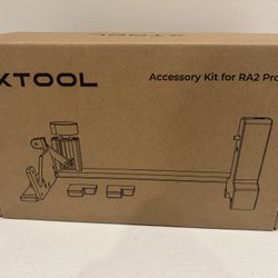 Xtool Accessory Kit for RA2 Pro
