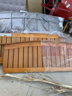 queen and twwen headers