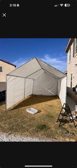 carpa