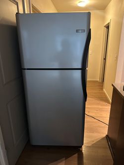 STAINLESS STEEL KITCHEN APPLIANCE SET