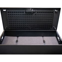 Locker For Outdoor Gear