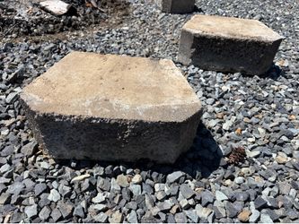 Pavers