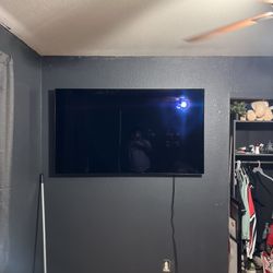 LG C9 OLED TV