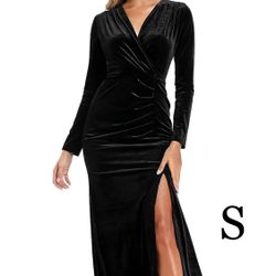 Dress/ Dresses/ Vestidos
