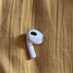 AirPod 3