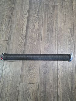 Rear Door Spring - 51065.0440