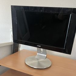 Computer Monitor