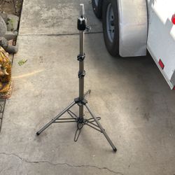 Adjustable Stand